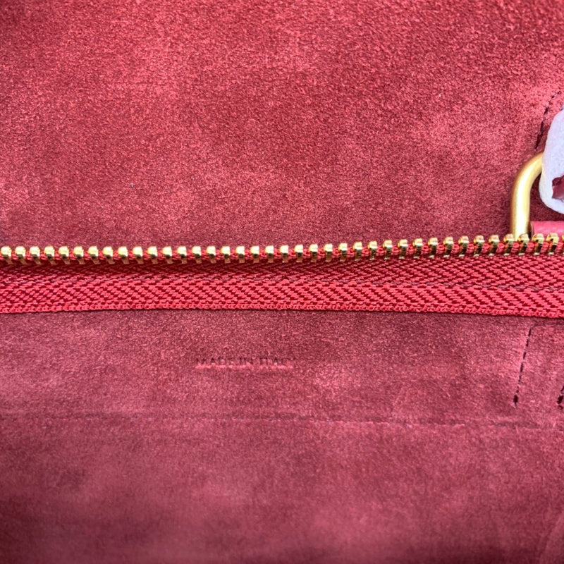 COZY BAGS - COL Bags - 340