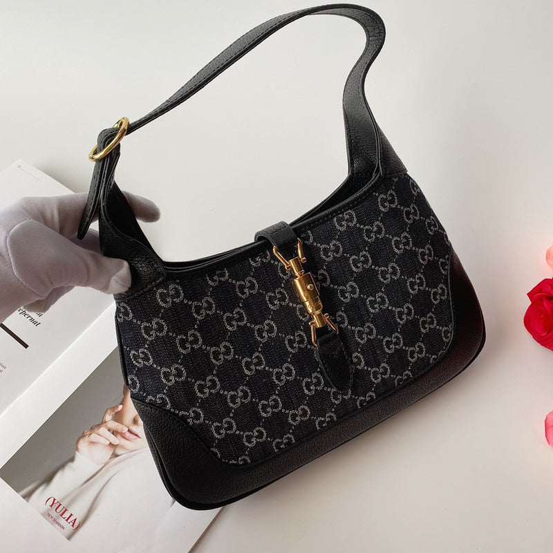 COZY BAGS - GUKI Bags - 1078