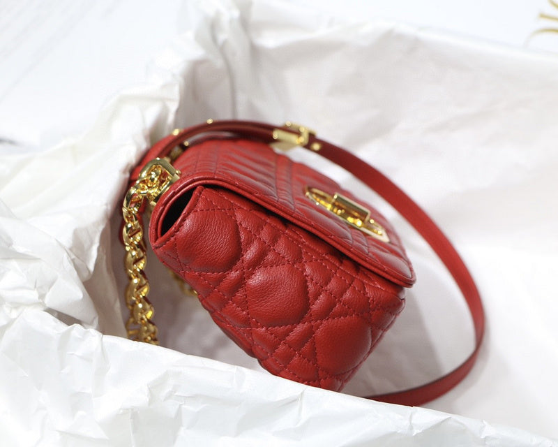 COZY - DOR Bags - 906