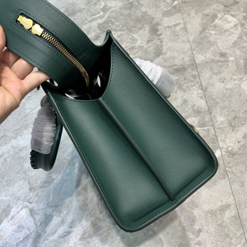 COZY BAGS - BG Lady Bags - 370