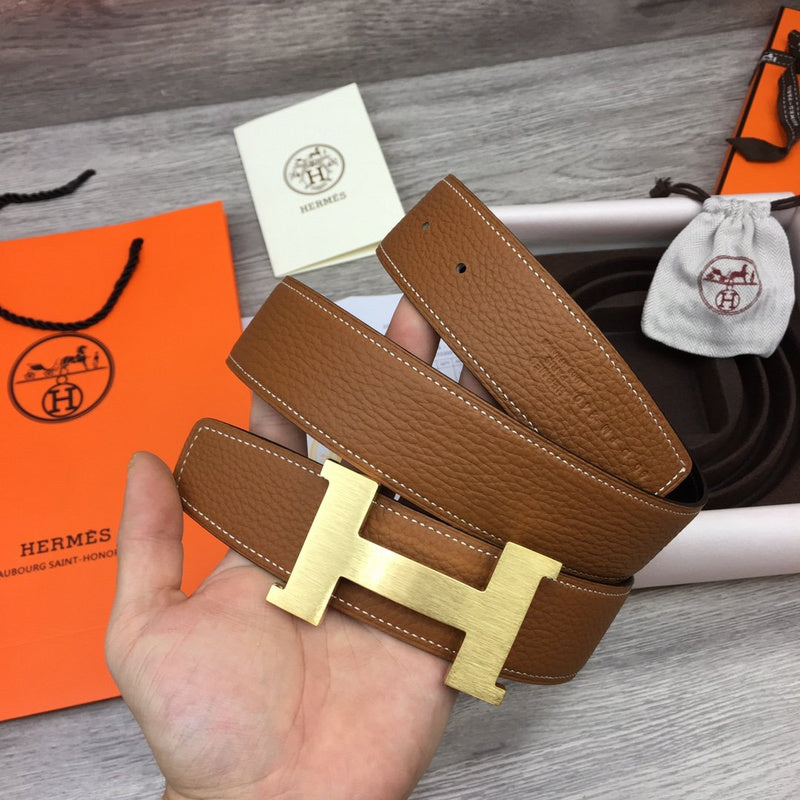 JB - HMS Belts - 063