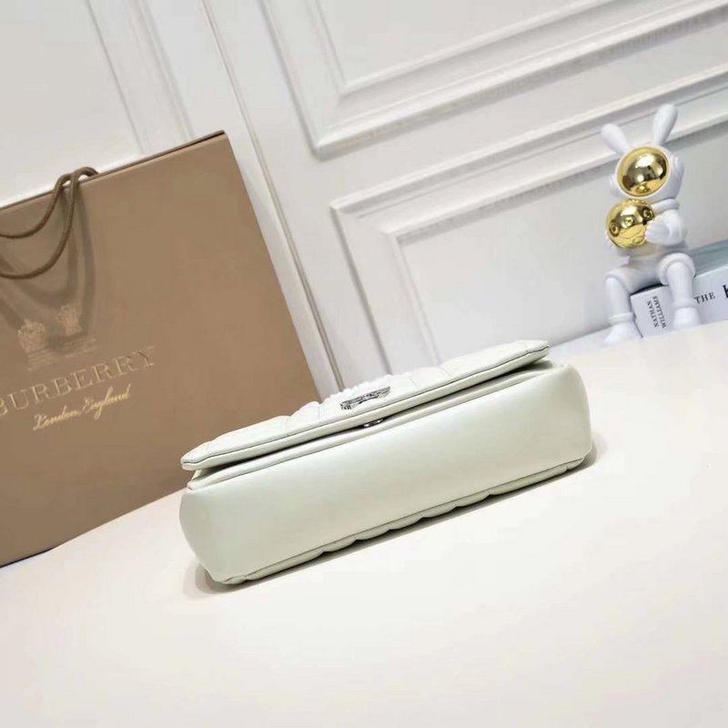 COZY - BOR Bags - 029
