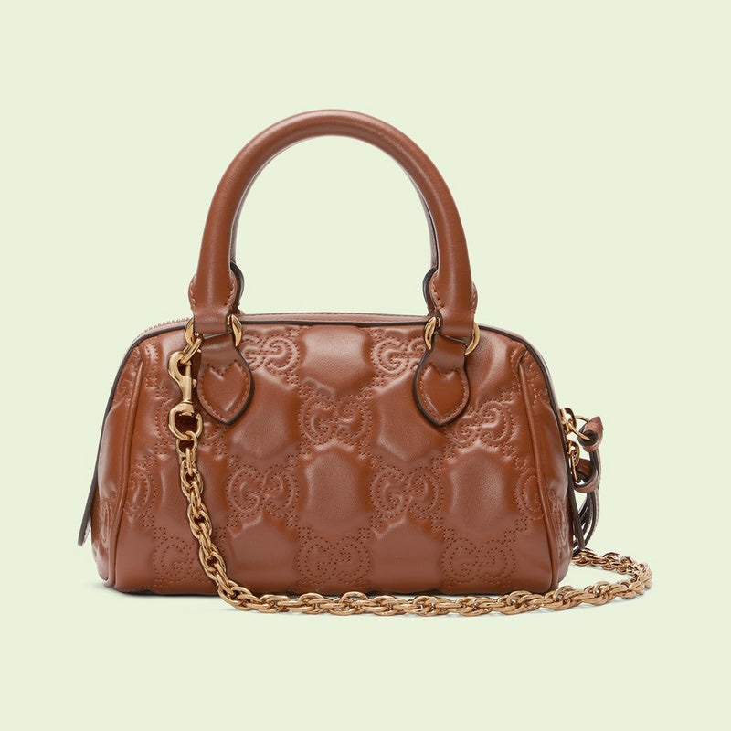 COZY BAGS - GUKI Women Bags - 964