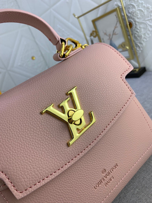 COZY BAGS - GUKI Women Bags - 1705