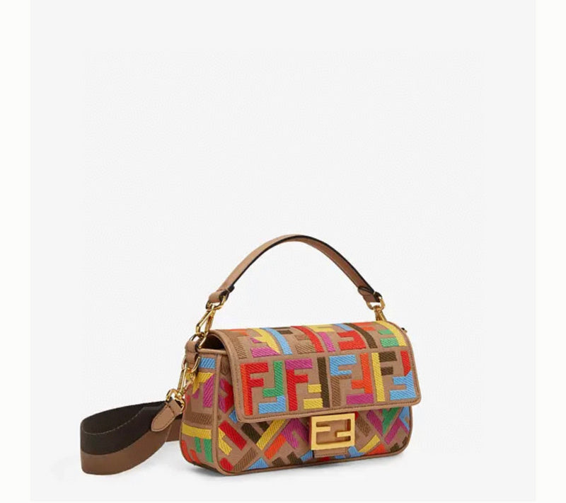 COZY BAGS - FDE Bags - 528