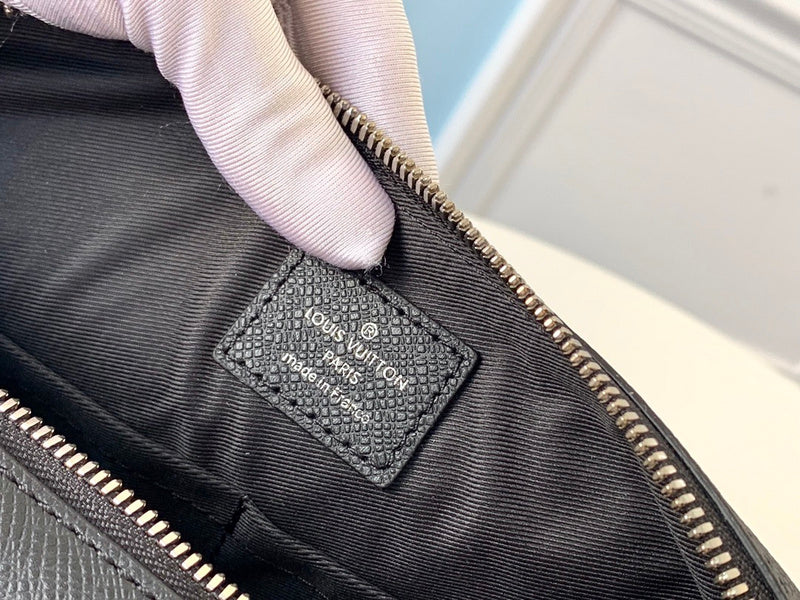 COZY - LV Bags - 2009