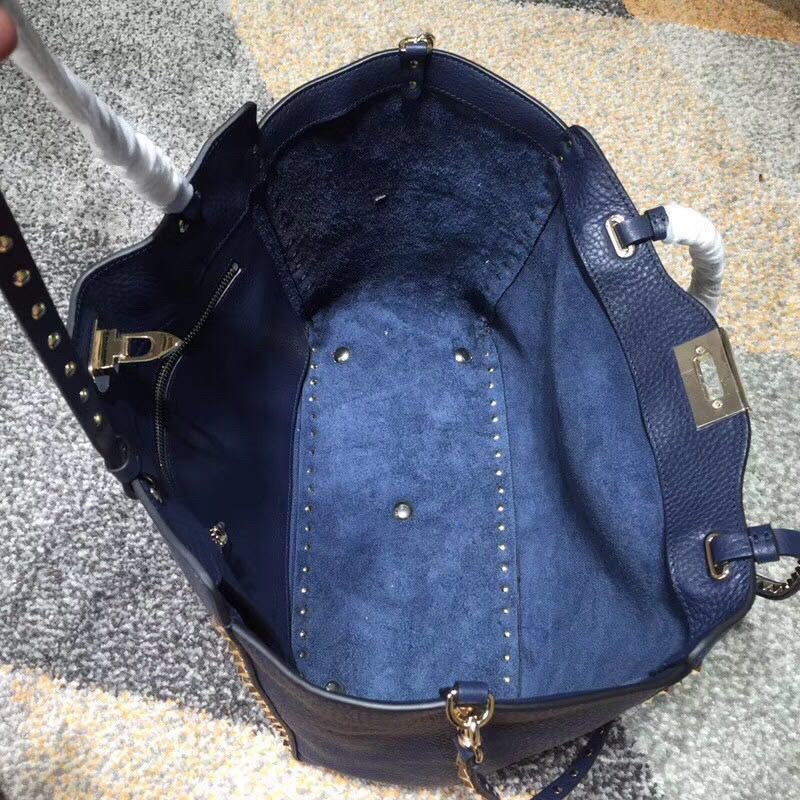 COZY - VEL Lady Bags - 296