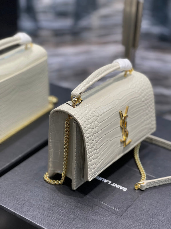 COZY BAGS - YLS Bags - 1311
