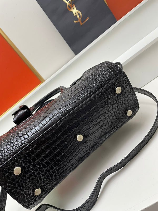 COZY - YLS Bags - 170