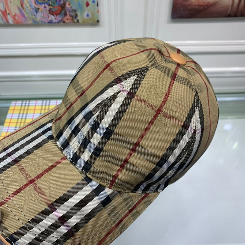 COZY BAGS - BOR Hats & Caps - 109