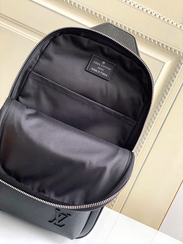 COZY BAGS - LOV Men Bags - 149