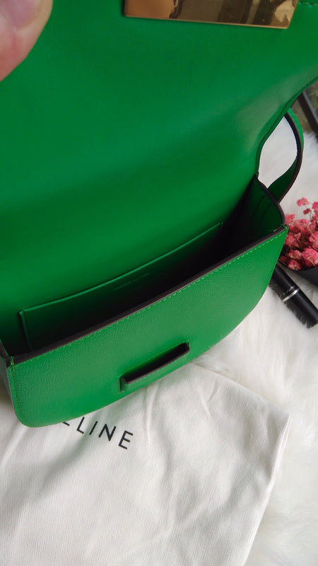 COZY BAGS - COL Bags - 559