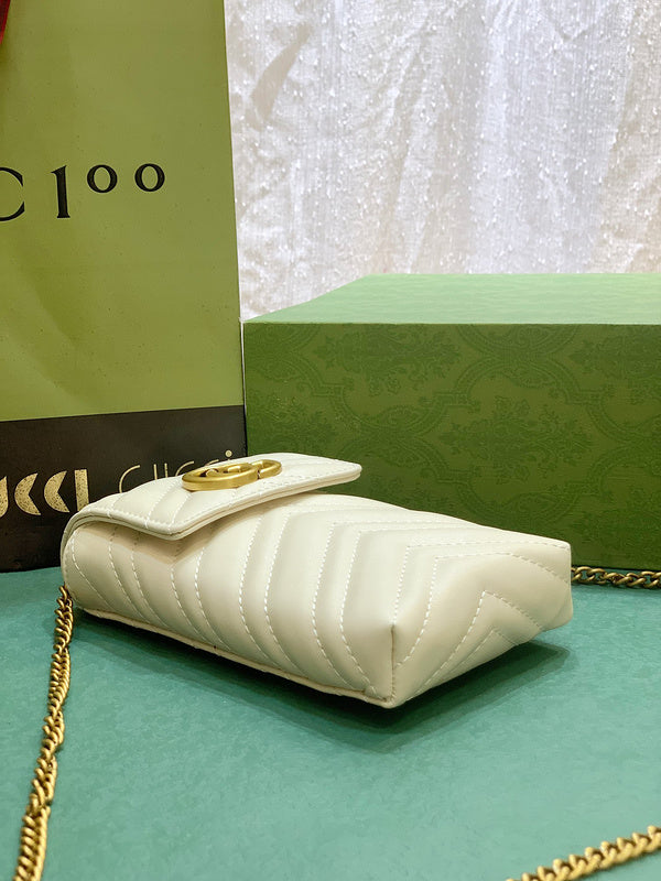 COZY BAGS - GUKI Bags - 792
