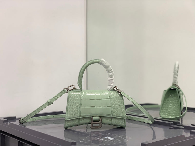 COZY - BG Bags - 744