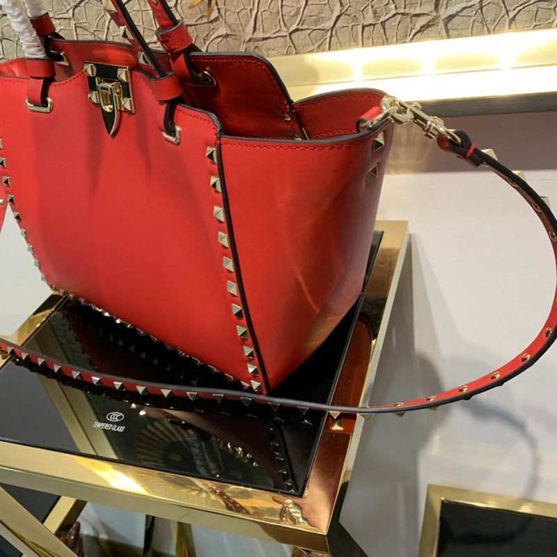COZY BAGS - VEL Bags - 113