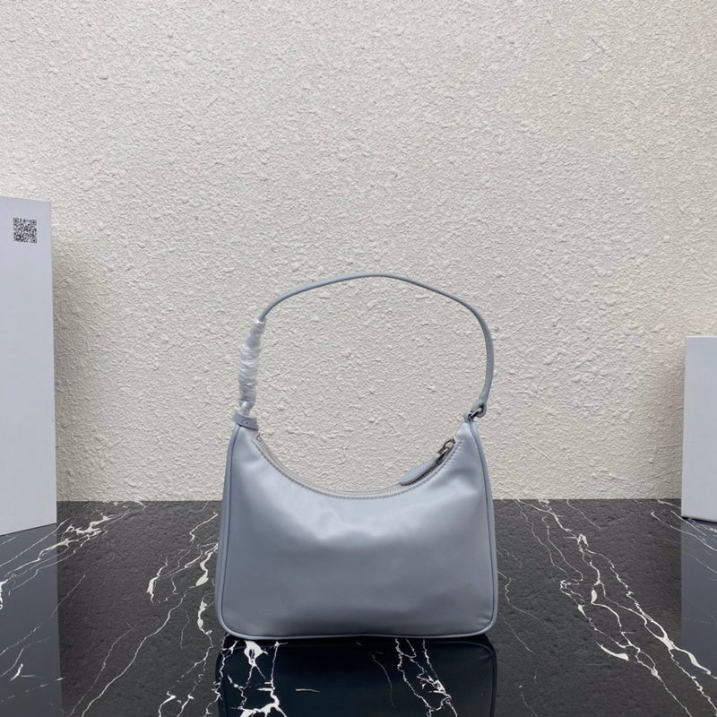 COZY BAGS - PD Bags - 1187