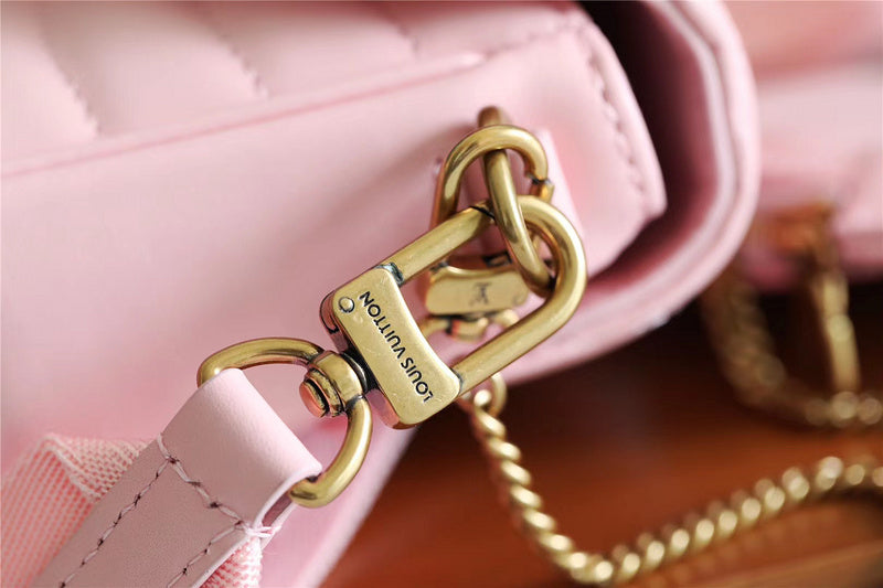 COZY - LOV Lady Bags - 1321