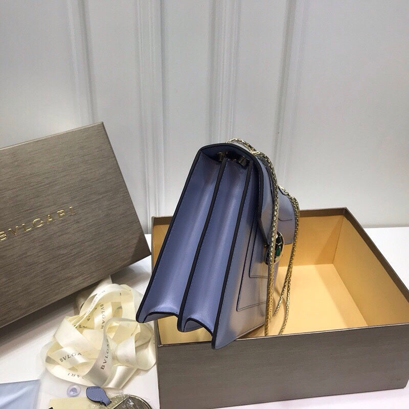 JB - BGL Lady Bags - 081