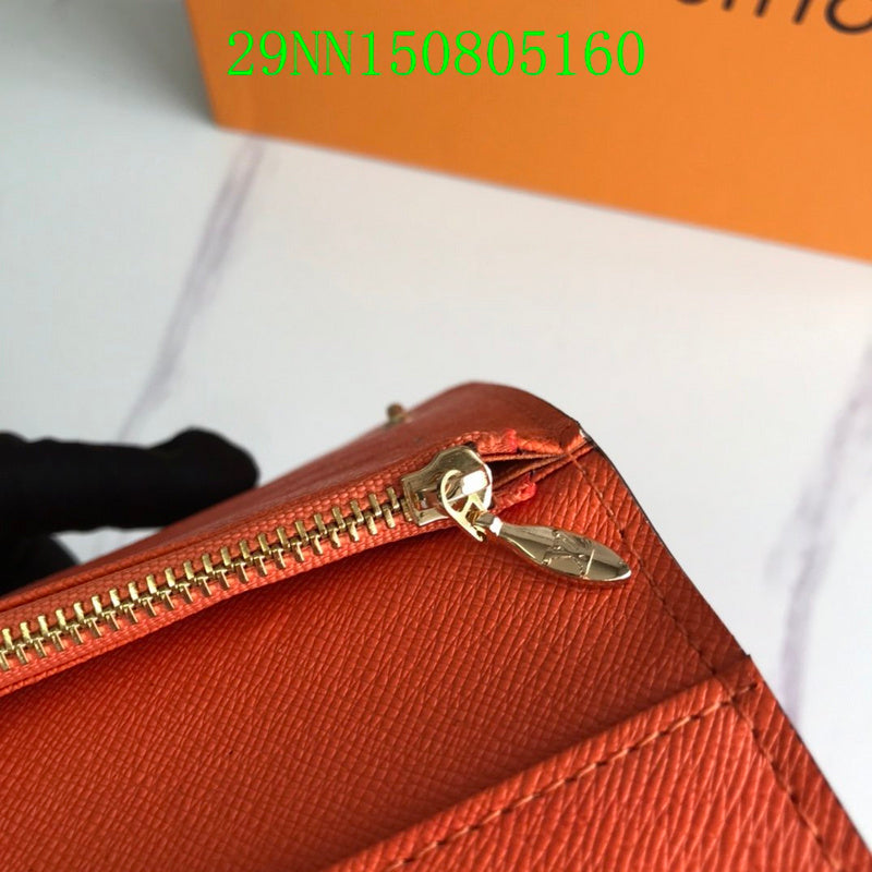 COZY BAGS - CHL Wallet - 710