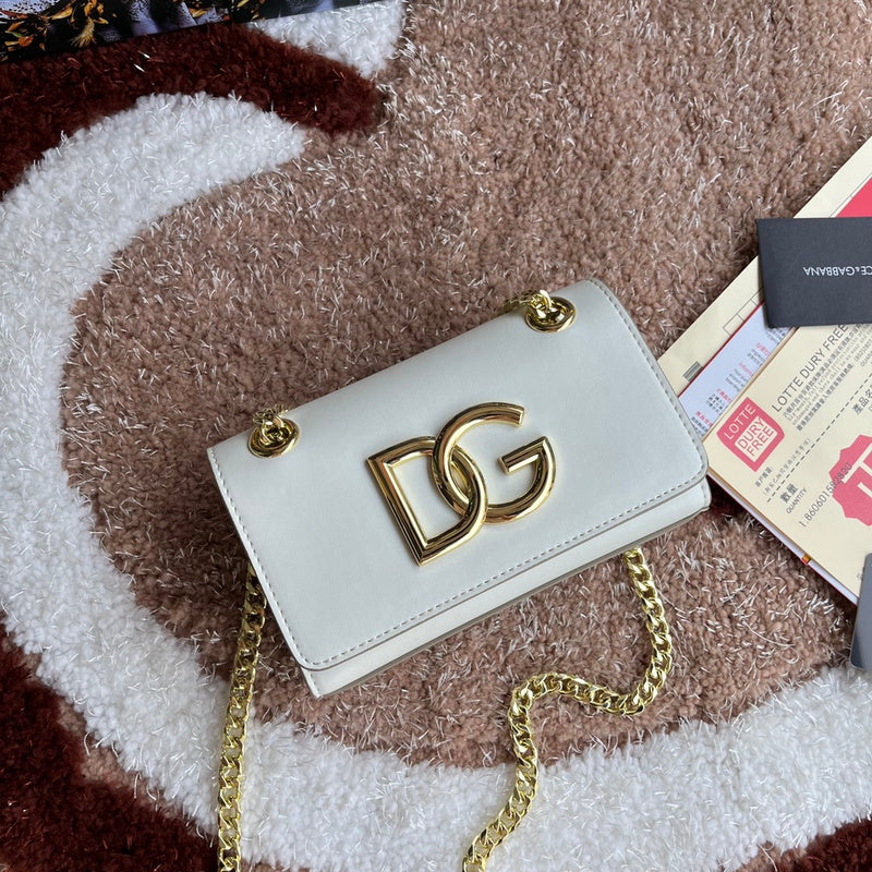 COZY - DAG Bags - 185