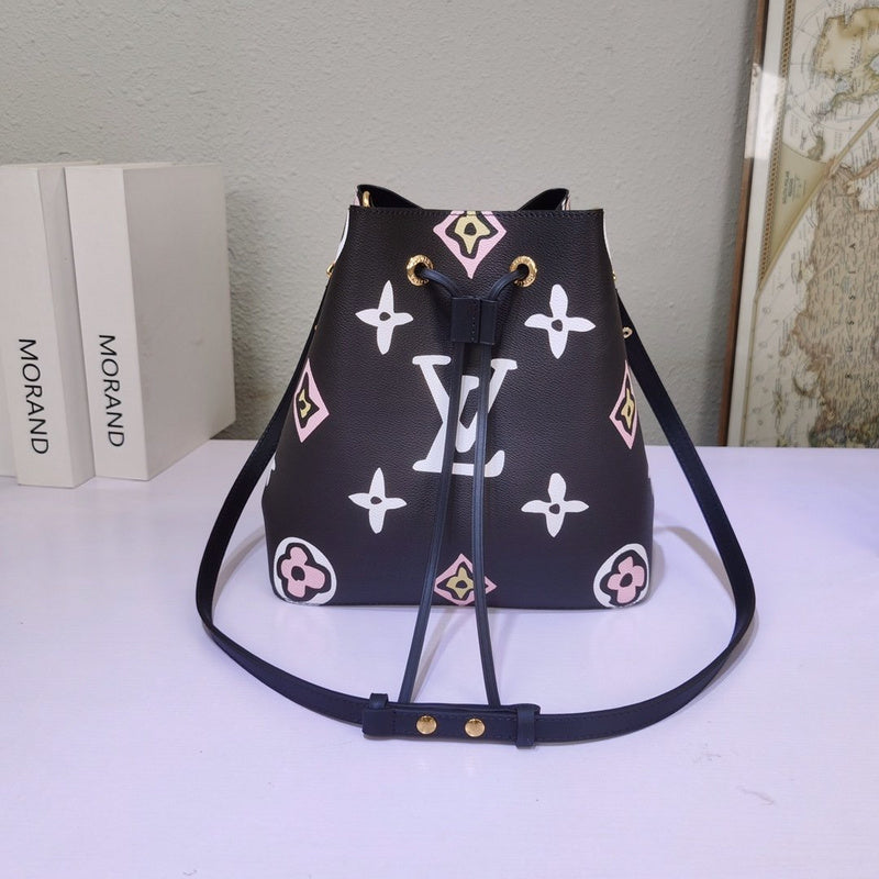 COZY - LOV Lady Bags - 994