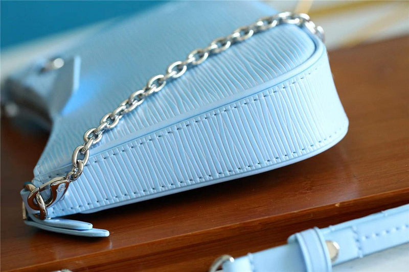 COZY BAGS - LOV Bags - 3927