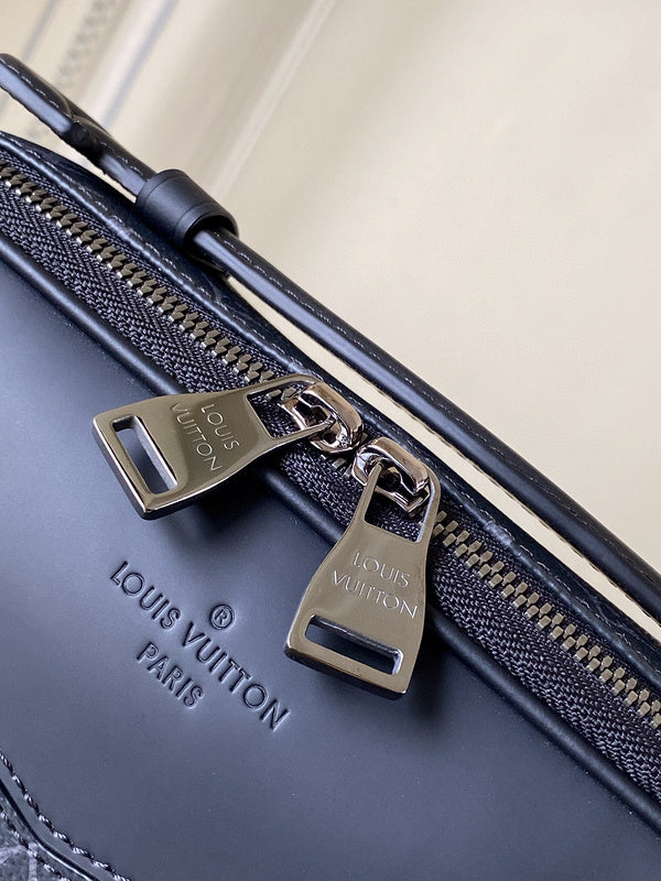 COZY BAGS - LOV Bags - 3900
