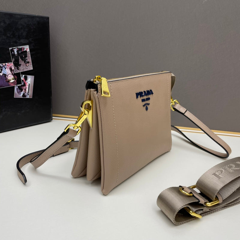 COZY BAGS - PD Bags - 521
