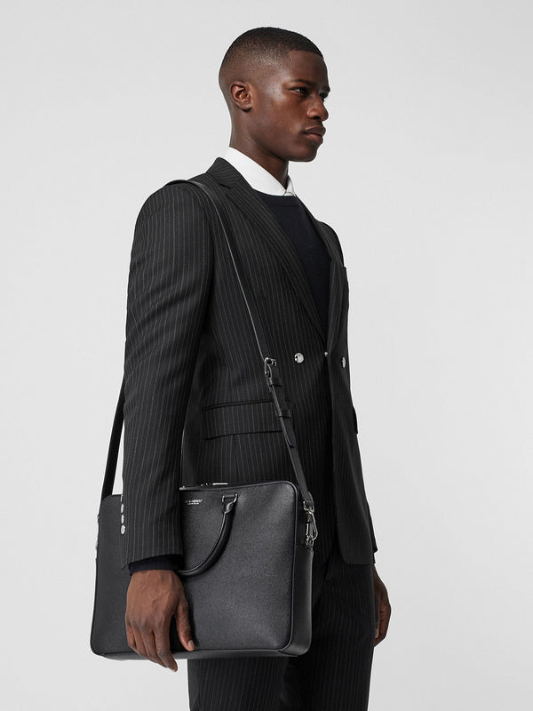 COZY - BOR Men Bags - 126