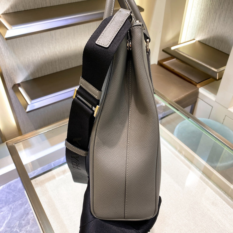 COZY BAGS - PD Men Bags - 228