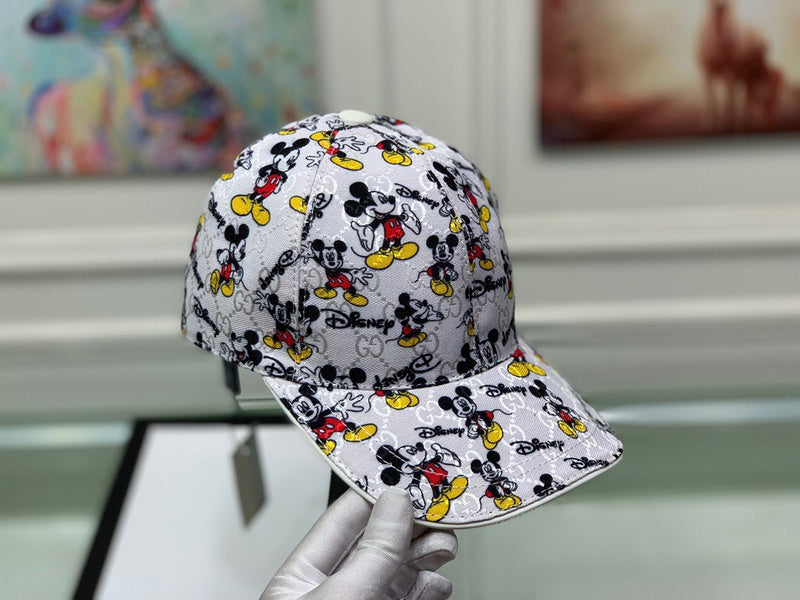 COZY BAGS - Guki Hats & Caps - 170