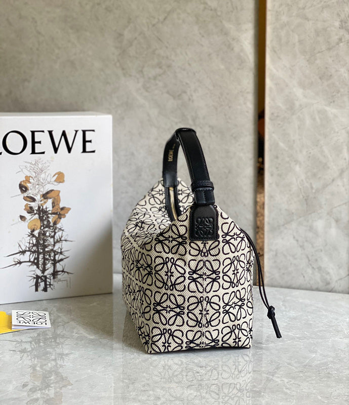 JB - LWO Lady Bags - 022