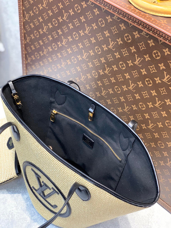 COZY - LV Bags - 2122