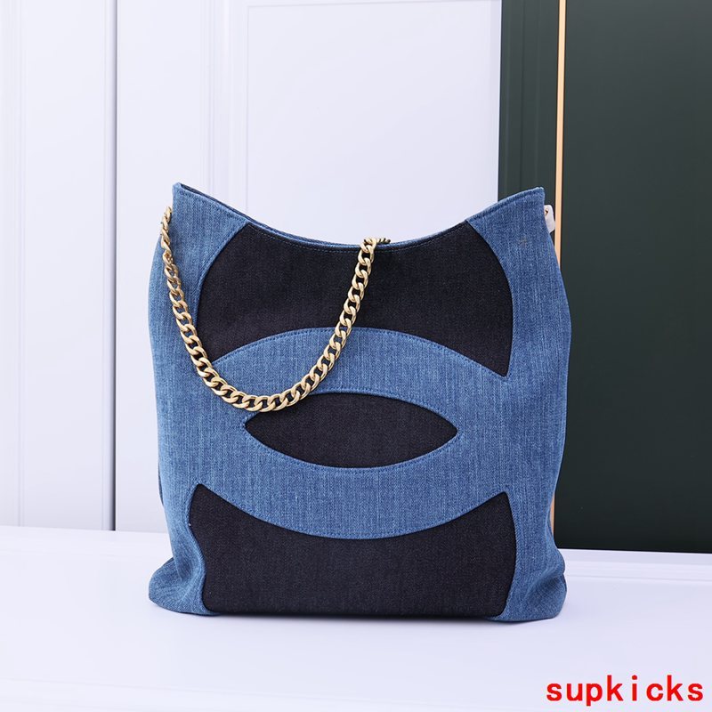 COZY BAGS - Mix Wallets - 420
