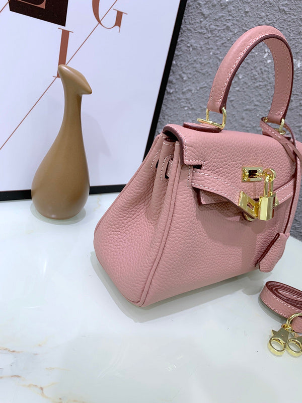 COZY BAGS - HMS Bags - 550
