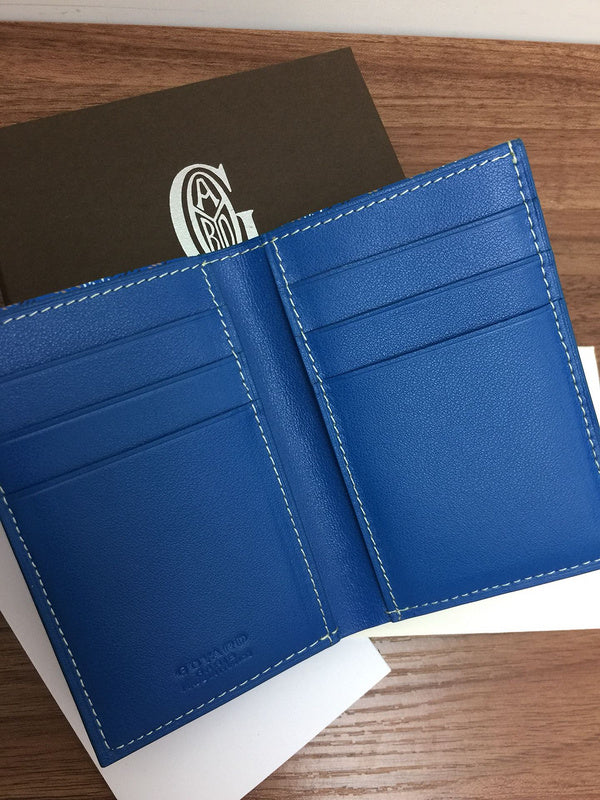 JB - GYO Wallets - 025