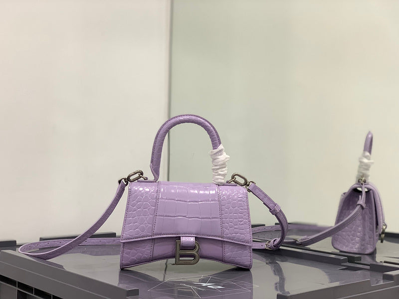COZY - BG Bags - 754
