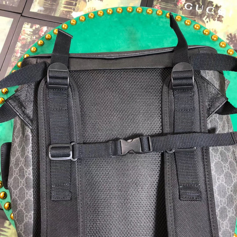 COZY BAGS - Guki Backpacks - 120