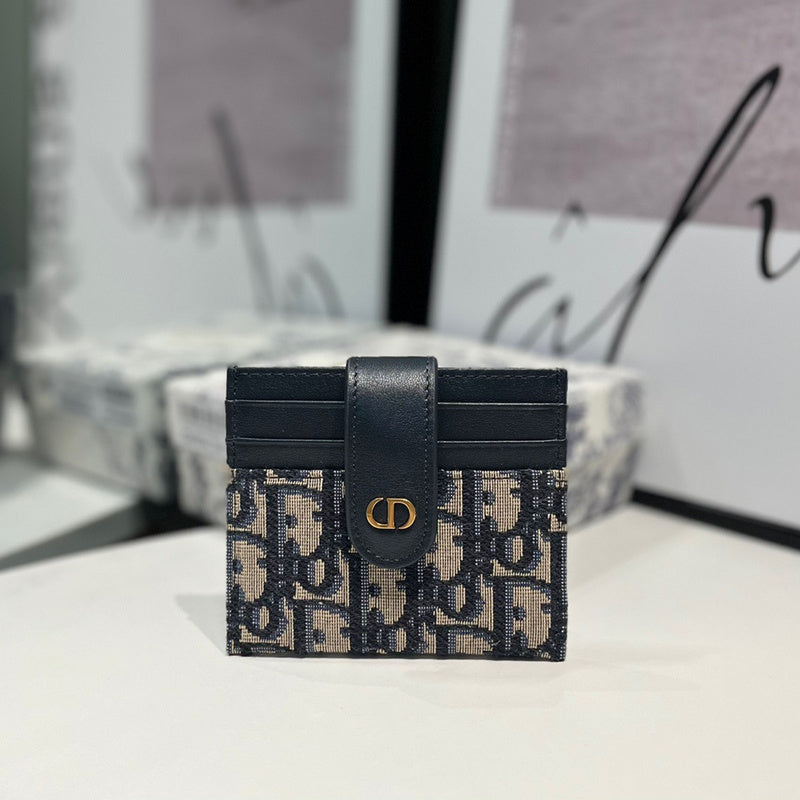 JB - DOR Wallets - 004