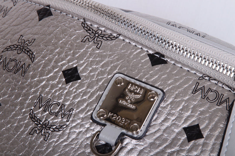 COZY BAGS - MQM Bags - 129