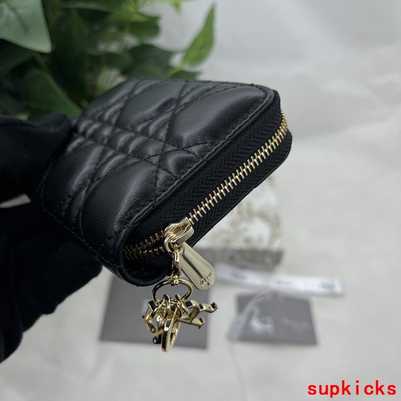 COZY BAGS - Mix Wallets - 281