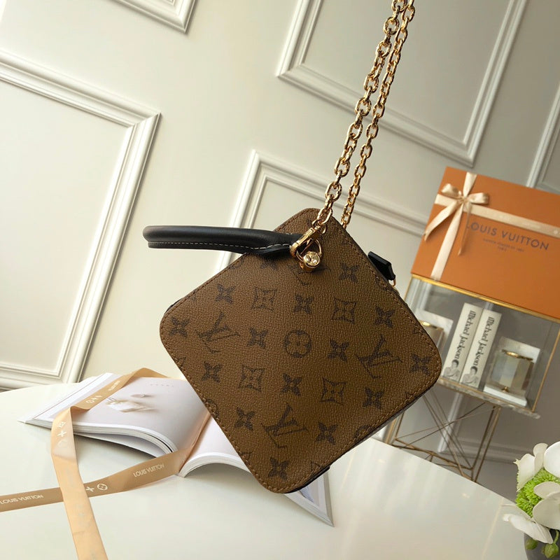COZY BAGS - LOV Bags - 4222