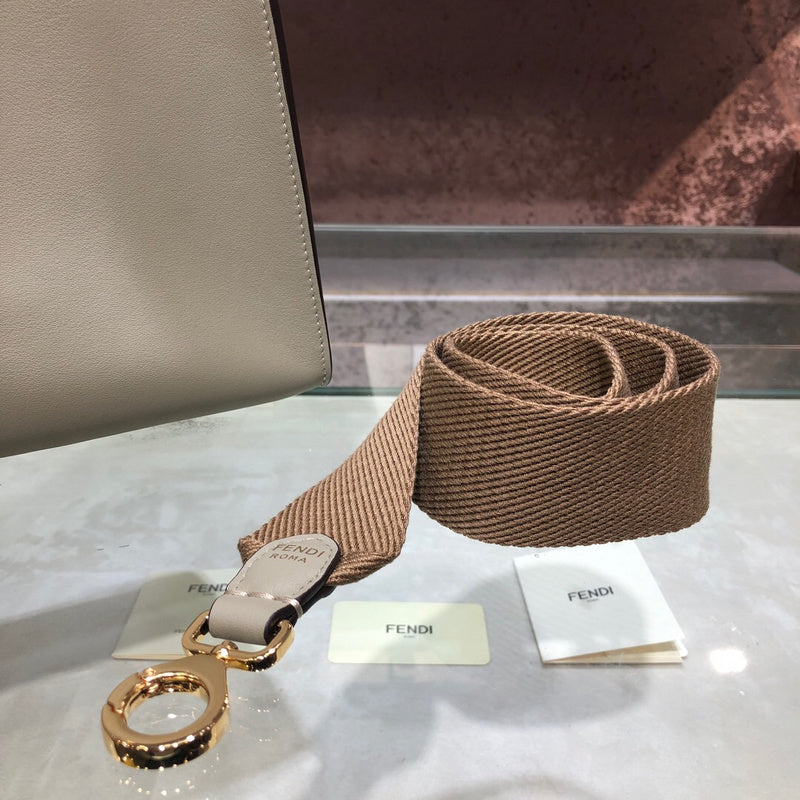 COZY BAGS - COZY BAGSE Bags - 490
