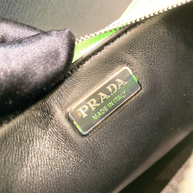 JB - PD Lady Bags - 329