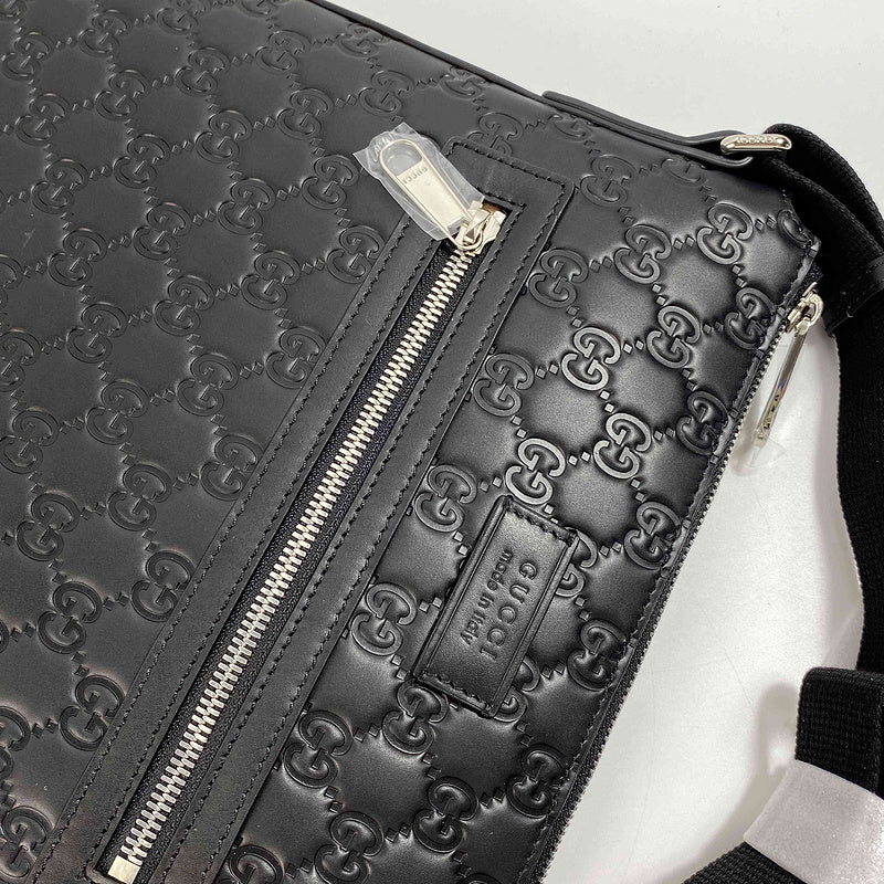 Cozy Bags - GUKI Men Shoulders Bags - 114