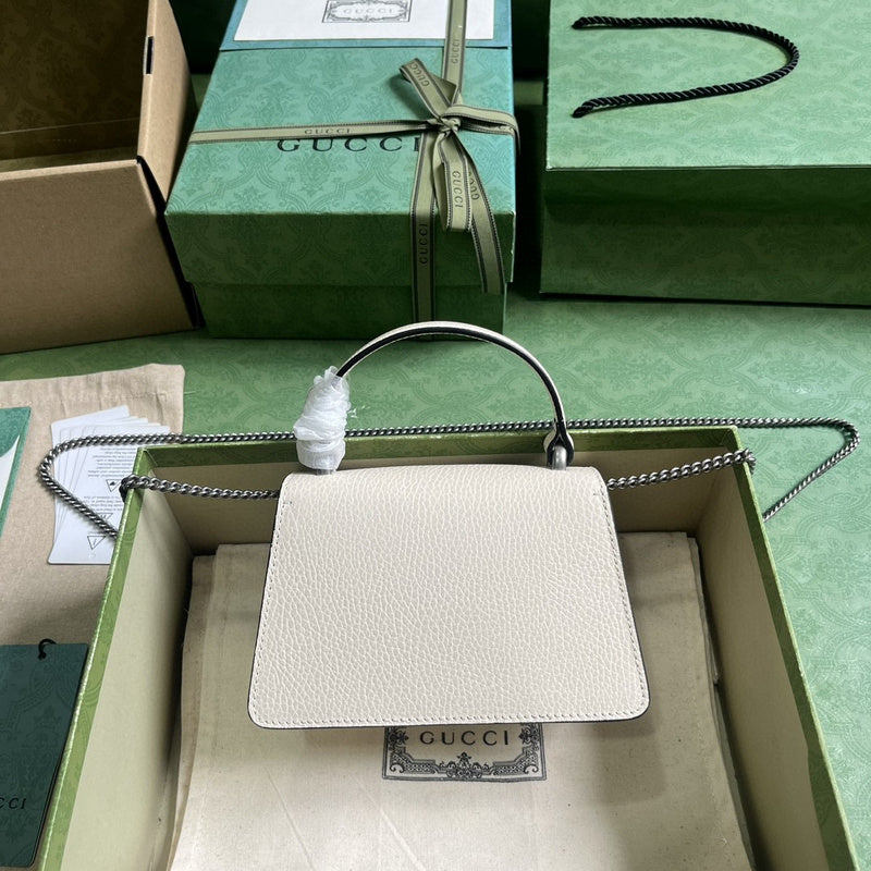 COZY - GUKI Women Bags - 037