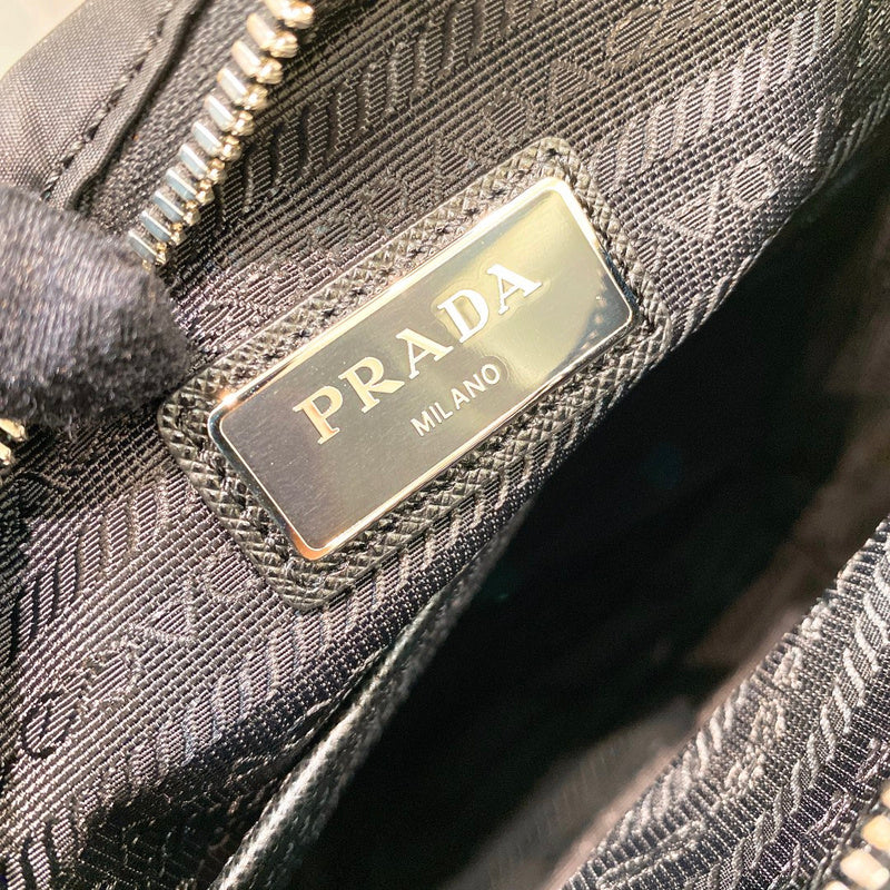 COZY BAGS - PD Men Bags - 165