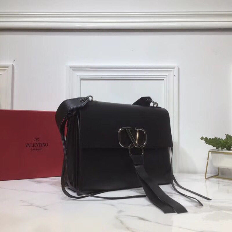 JB - VEL Lady Bags - 436