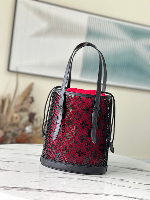 COZY BAGS - LOV Bags - 2761