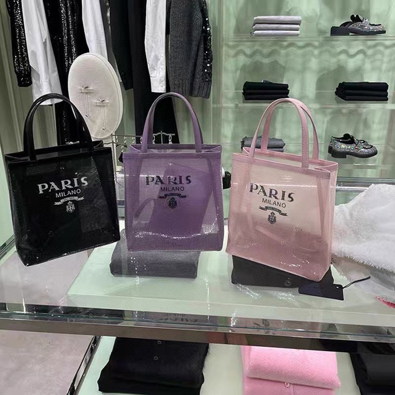COZY BAGS - PD Bags - 611